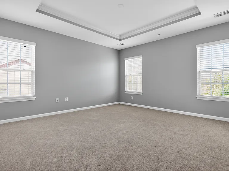 15224 N Berwick Ln — Photo 30