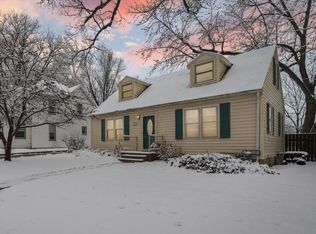 301 Plumb St, Milton, WI 53563