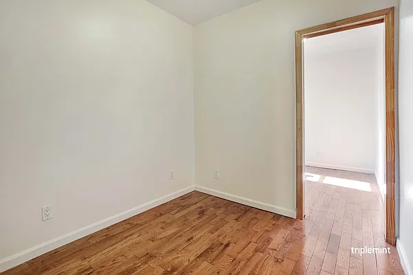 Rented by Triplemint | media 8