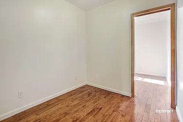 Rented by Triplemint