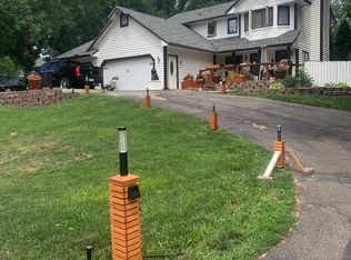 11139 190th Ave NW, Elk River, MN 55330