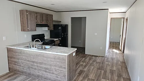 Floor plan 52