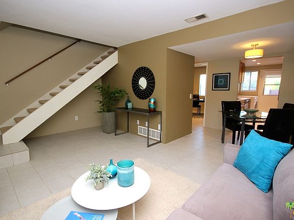 3rd image of 2246 N Indian Canyon Dr Unit A