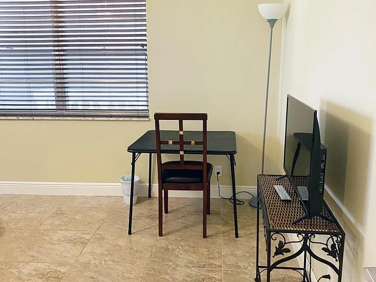 801 Hummingbird Way #205 — Photo 13