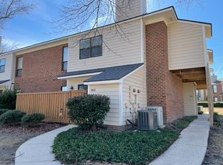 353 Hidden Branches Cl, Winterville, NC 28590