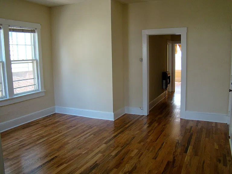 21 Arborvale Rd #3 — Photo 9
