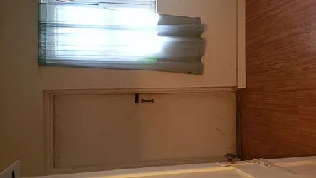 Rented by Paragon Real Estate Corporation