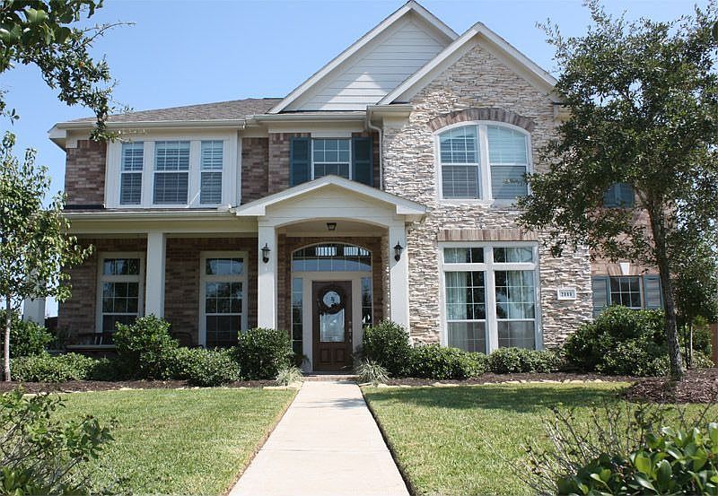 1st image of 2111 Fenton Rock Ln