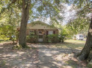 3311 14th St, Gulfport, MS 39501