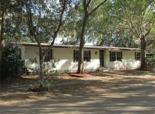 63 Golden Gate Cir, Port Orange, FL 32129