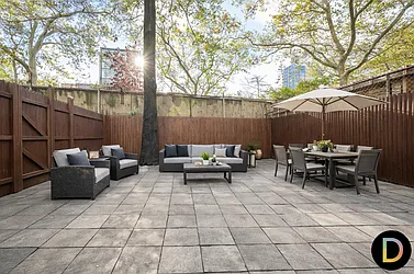 47 East 1st Street, #1R