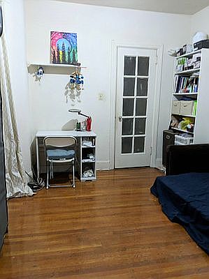 1st image of 168 W 107th St APT 2B