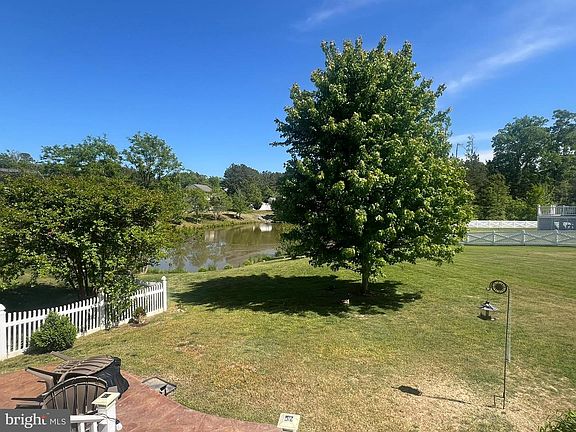 2nd image of 20824 Flour Mill Ct