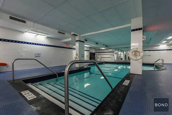 Sold by Bond New York | media 12
