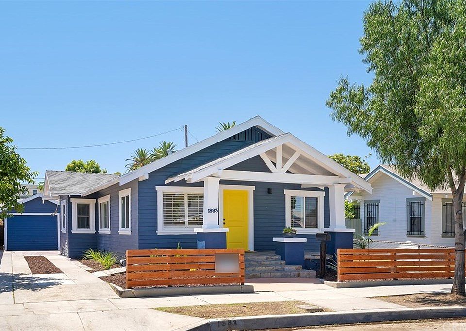 1st image of 1883 Pasadena Ave