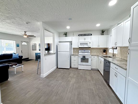 4th image of 5944 S Lockwood Ridge Rd #1