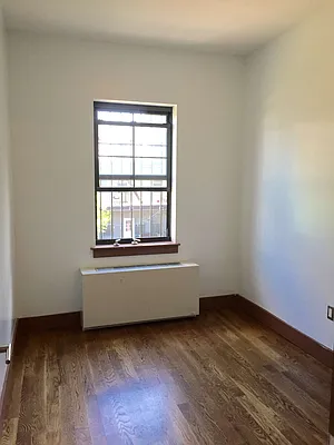 Rented by Renegade New York | media 41