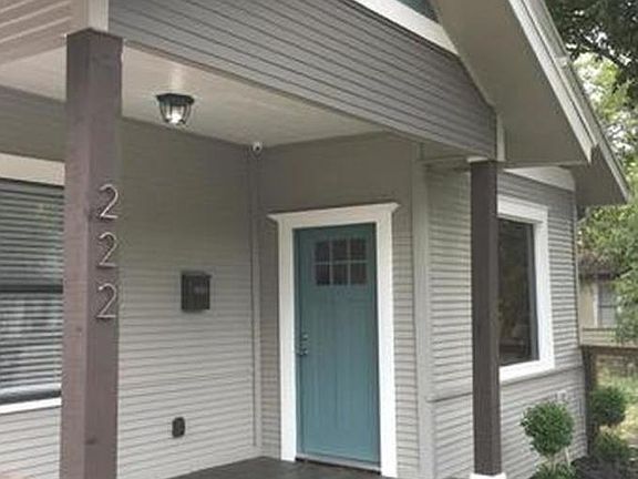 2nd image of 222 Douglas Way St