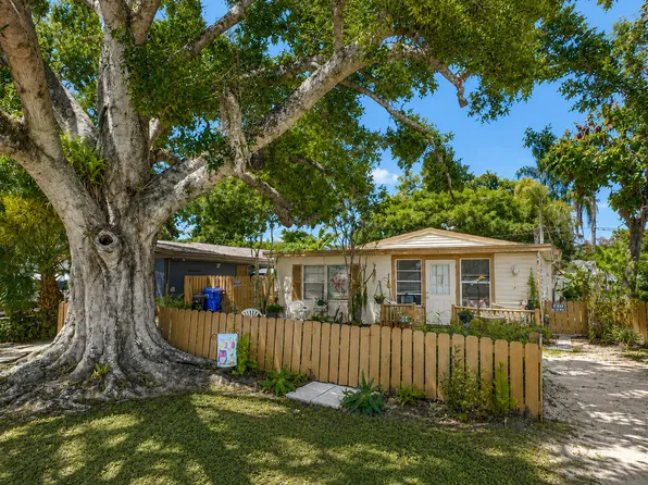 2666 12th Avenue, Vero Beach, FL 32960