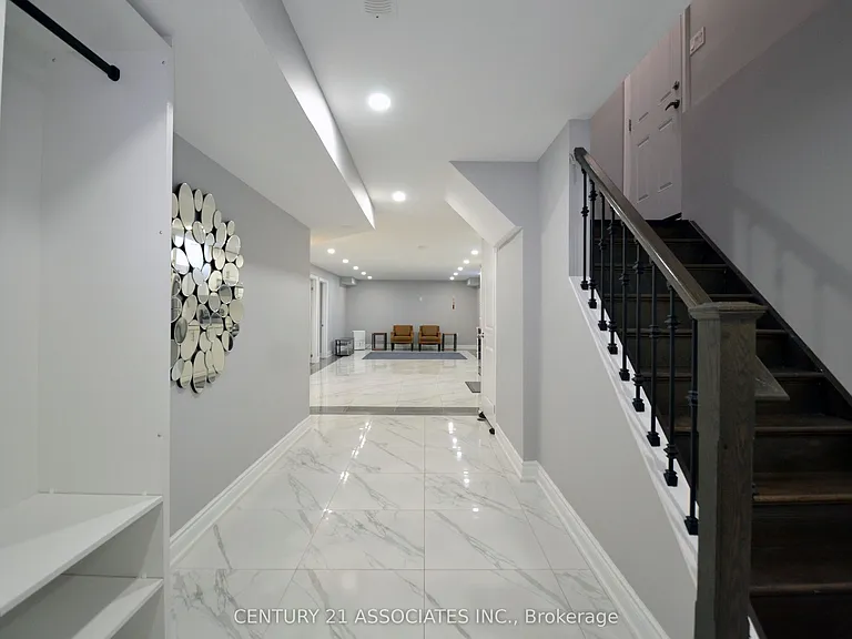92 Nashville Cir — Photo 5