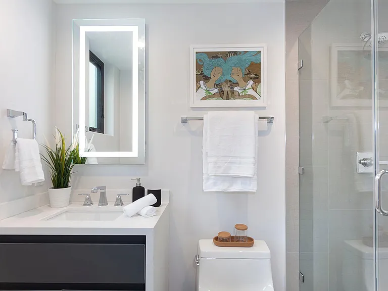 1059 Elm Ave #103 — Photo 12