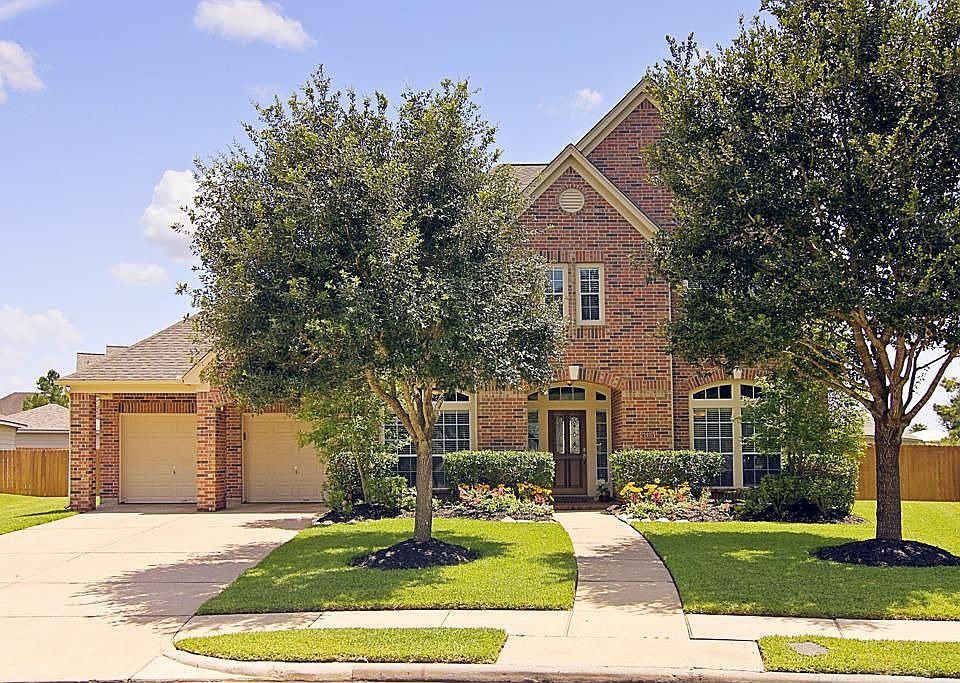 1st image of 21407 Willowford Park Dr