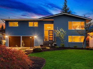 950 Brookmere St, Edmonds, WA 98020