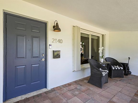 5th image of 2140 NE 52nd Court