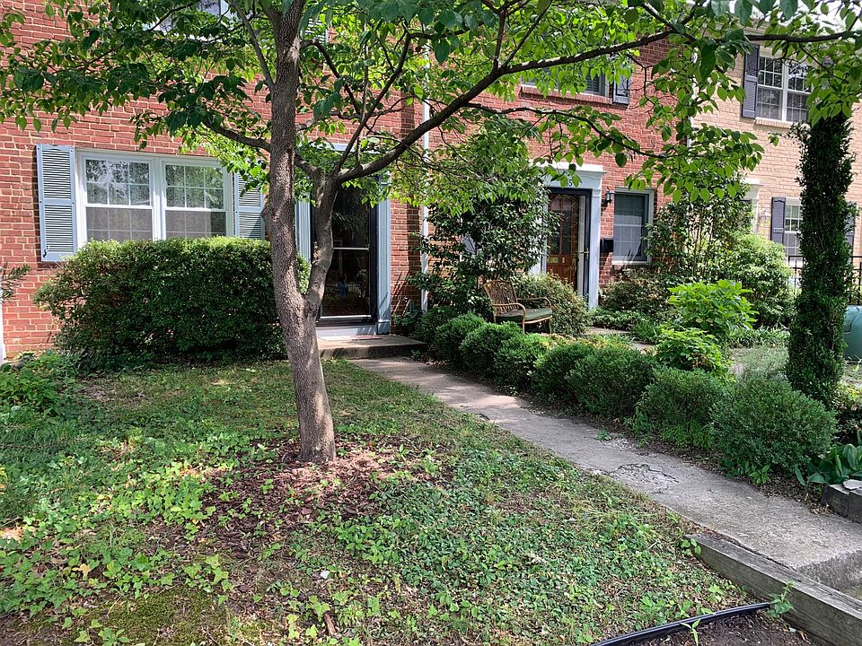 1st image of 57 Mount Vernon Ave