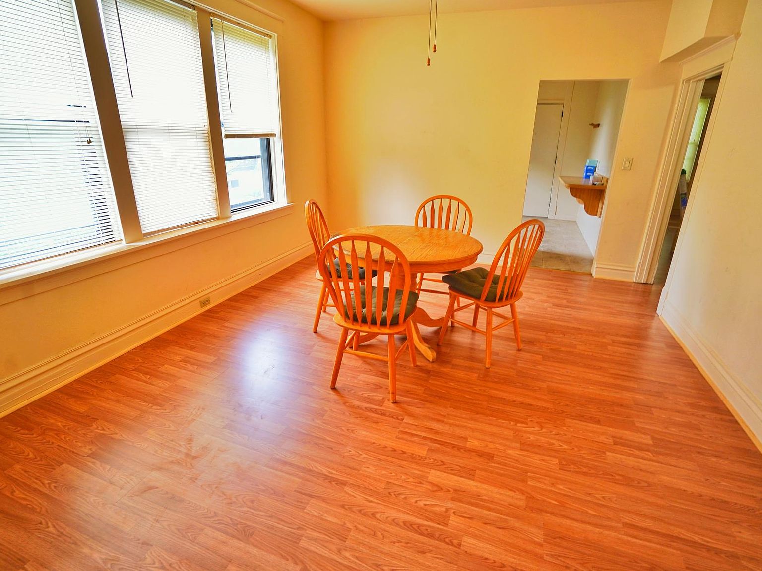 805 Westgate Ave APT 3, Saint Louis, MO 63130 Zillow