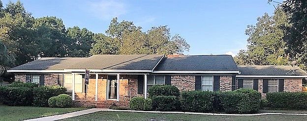 1st image of 227 Cordoba St