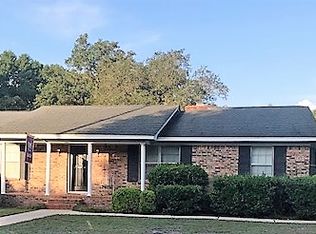 227 Cordoba St, Gulf Breeze, FL 32561