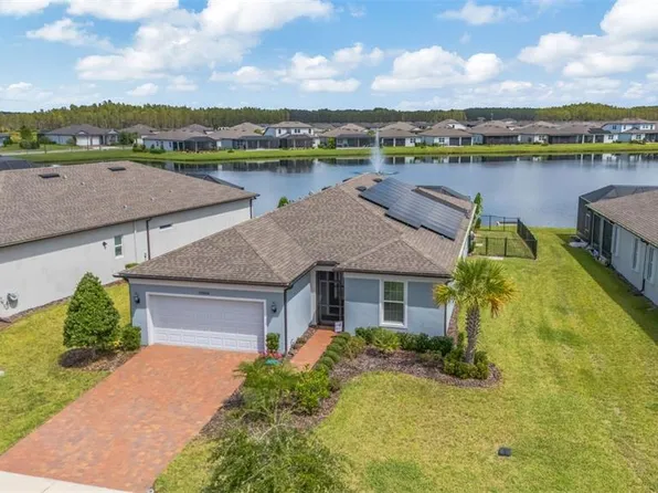 19494 Sea Glass Cir, Land O Lakes, FL 34638