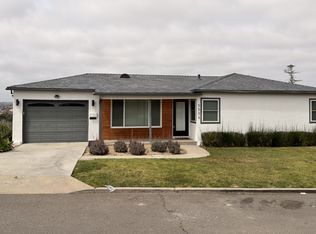 5536 Encina Dr, San Diego, CA 92114