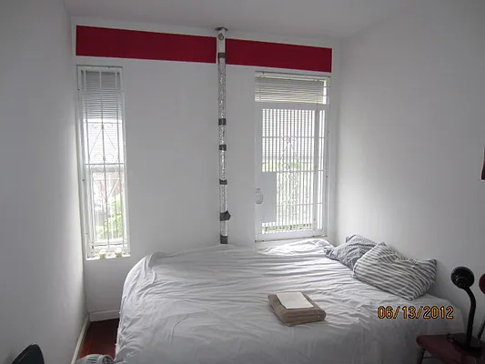 Rented by Majesty Management | media 53