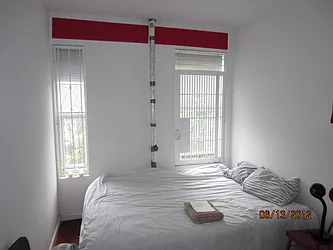 Rented by Majesty Management