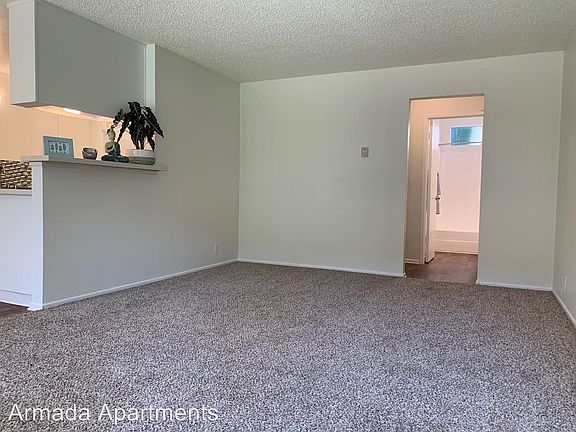 5th image of 3373 Armada Dr APT 20