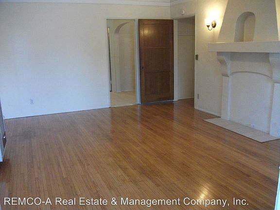 2nd image of 3520 E 4th St #5982339