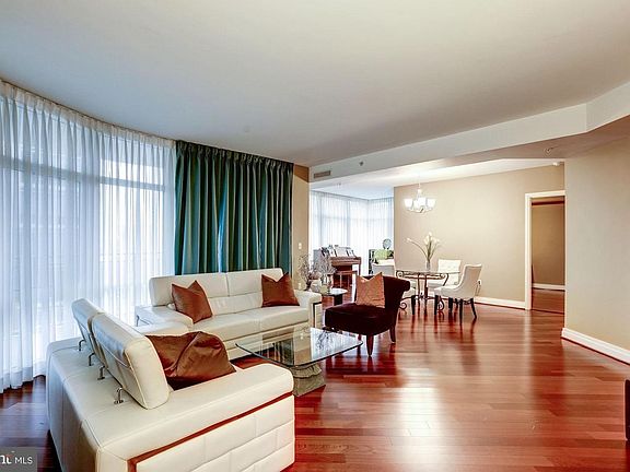 5th image of 8220 Crestwood Heights Dr APT 907