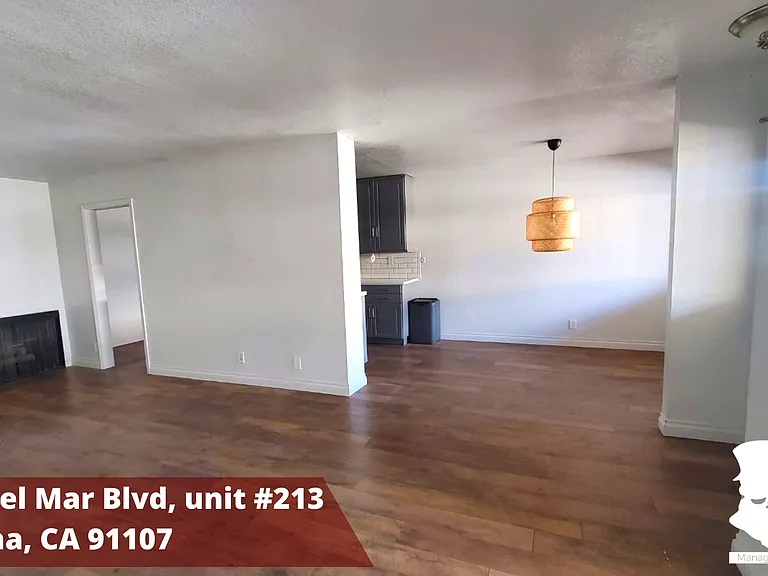 2444 E Del Mar Blvd #213 — Photo 25