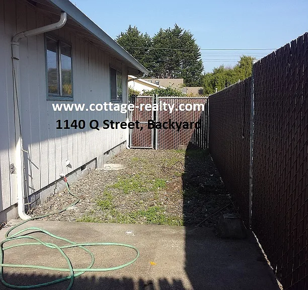 1130 & 1140 Q St — Photo 6