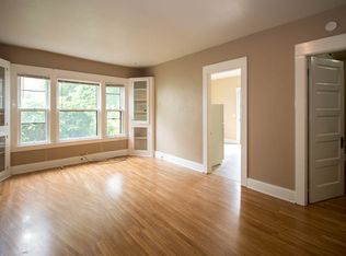 427 SW 5th St, Corvallis, OR 97333