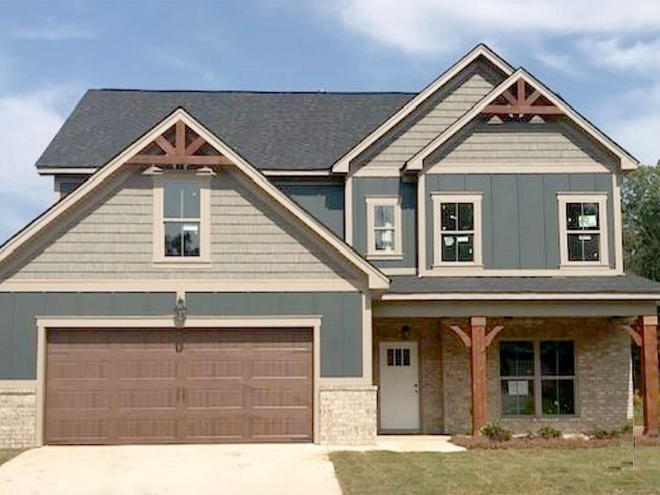 1st image of 7446 White Pine Dr