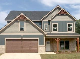7446 White Pine Dr, Ooltewah, TN 37363