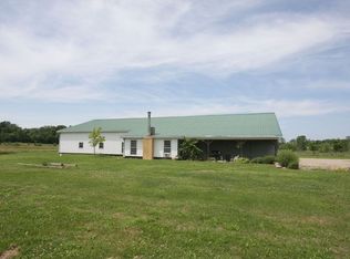 1939 Newark Rd, Utica, OH 43080