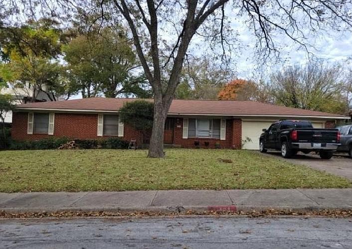 1st image of 603 Ray Andra Dr