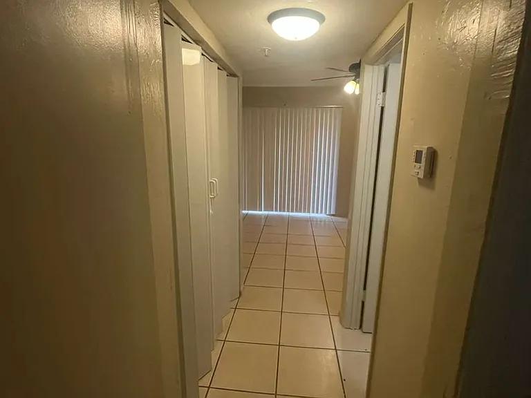 3838 Madison Ave — Photo 10