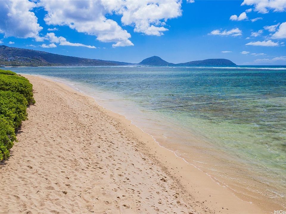 4679 Kahala Ave, Honolulu, HI 96816 MLS 202316460 Zillow