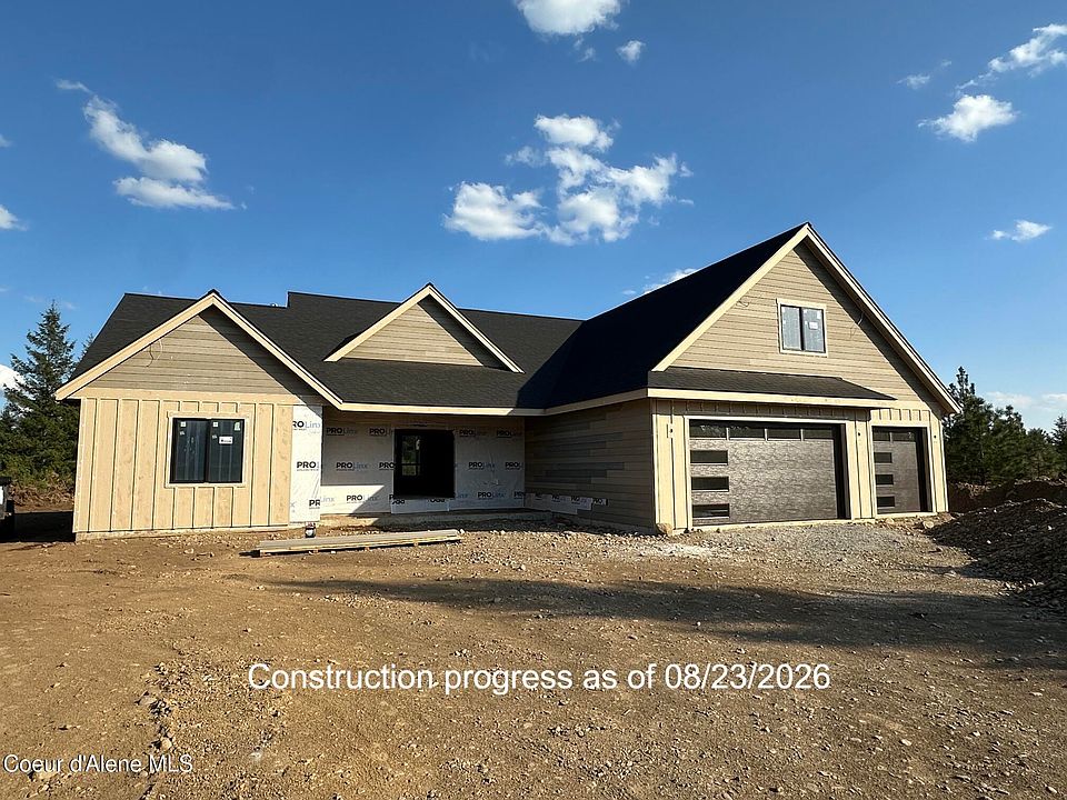 1st image of 30192 N Archer Rd