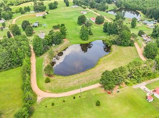 0 Yerby Acres Dr, Berry, AL 35546